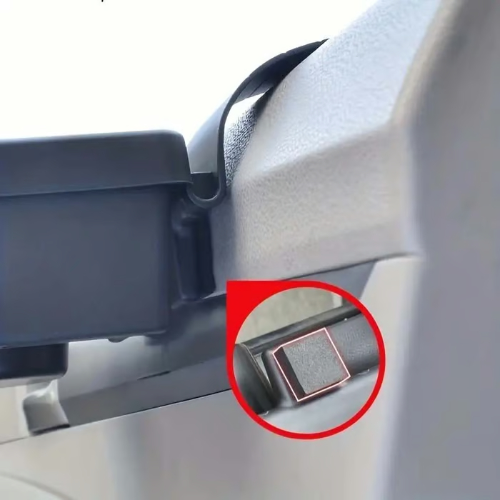 🔥New Product Promotion- 49% OFF🔥Car Multifunctional mobile phone box