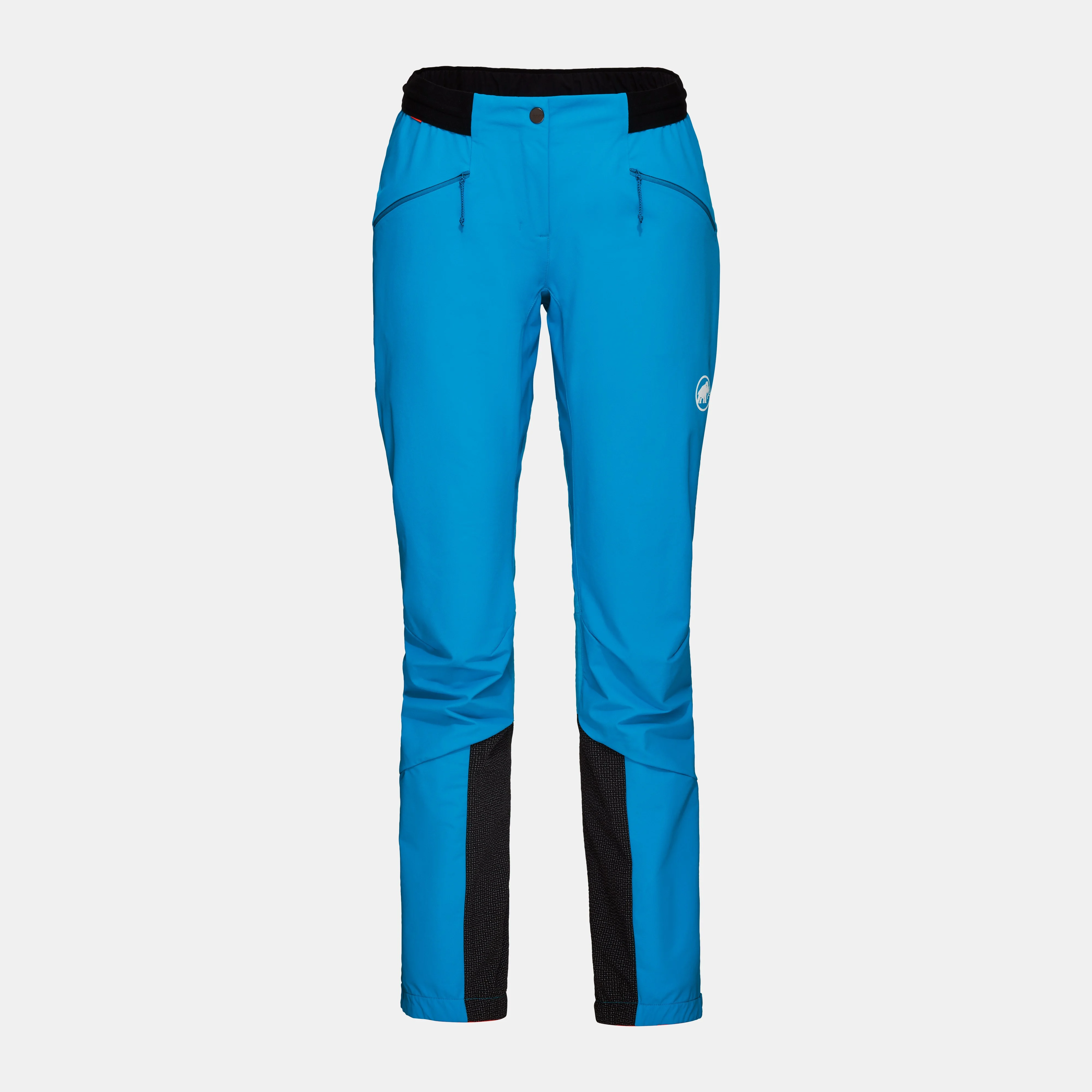 Aenergy SO Hybrid Pants Women