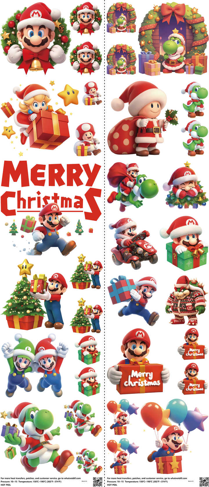 Mario