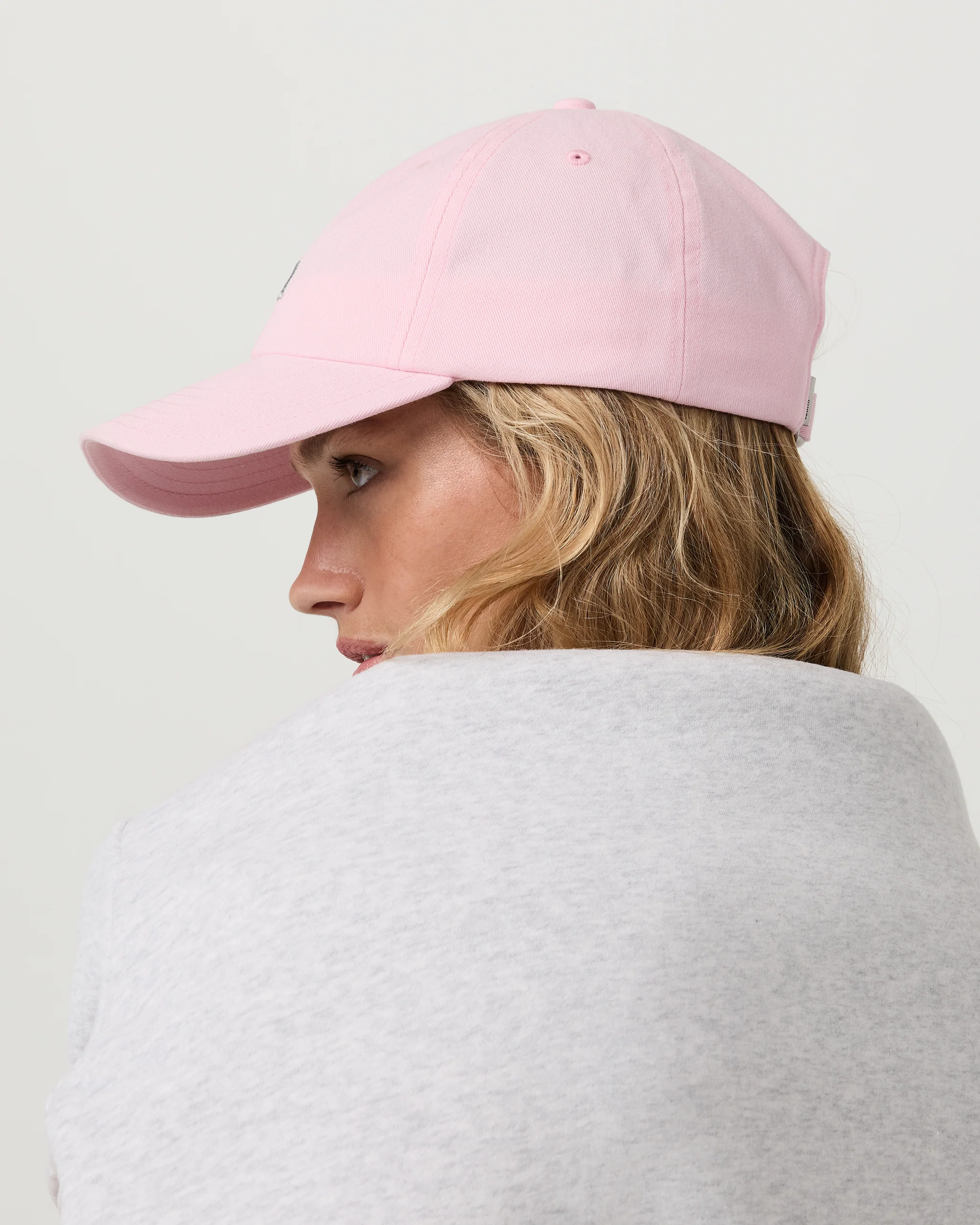 Vuori Dad Hat