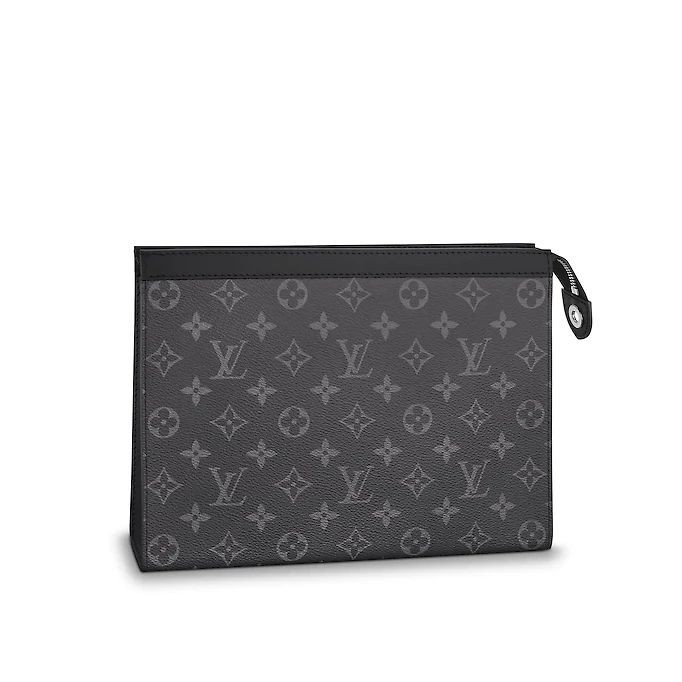 Pochette Voyage MM M61692