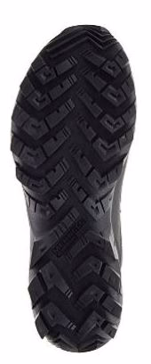 Men's Thermo Chill 6 Shell Waterproof Boot