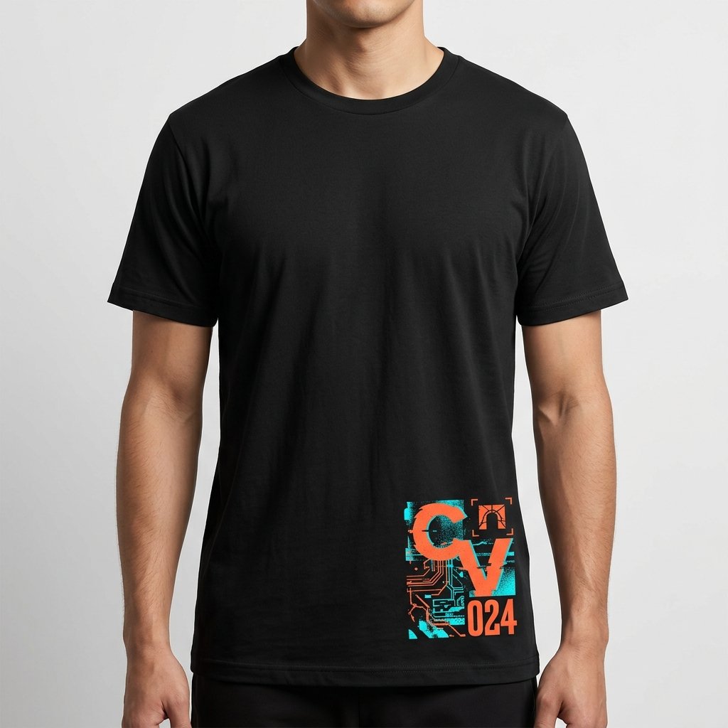 City Varsity Tee, Vintage Athletic Graphic T-Shirt, Unisex Streetwear Shirt CityTee3