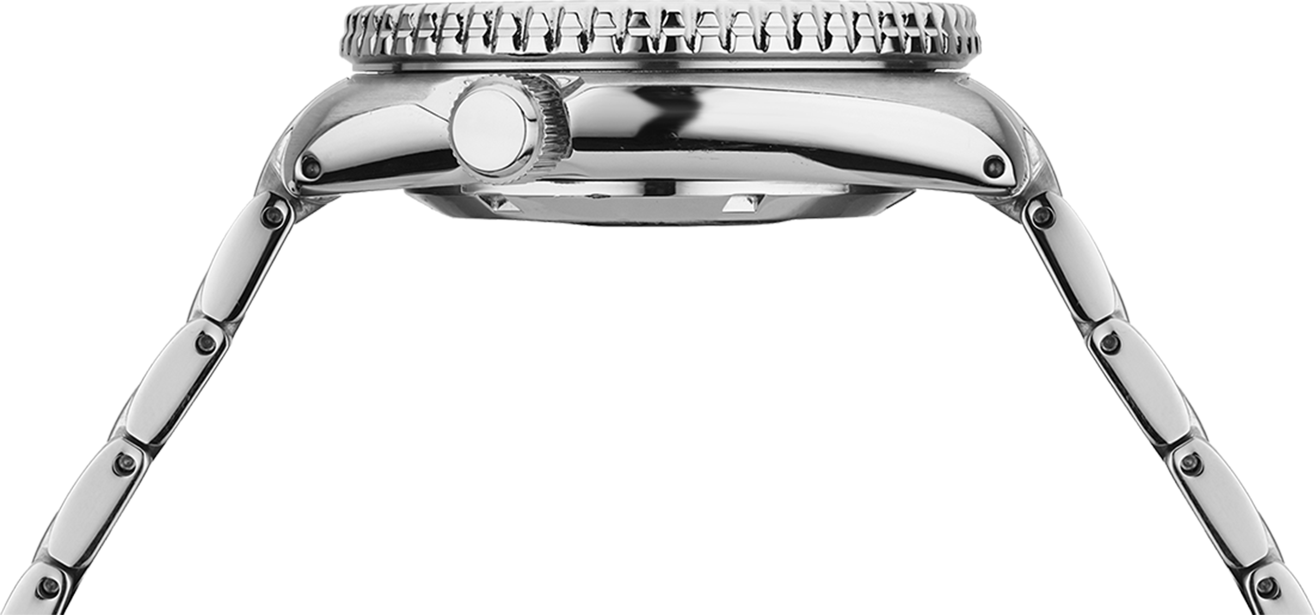 [2026 Mirror Grade]SEIKO-SRPE99