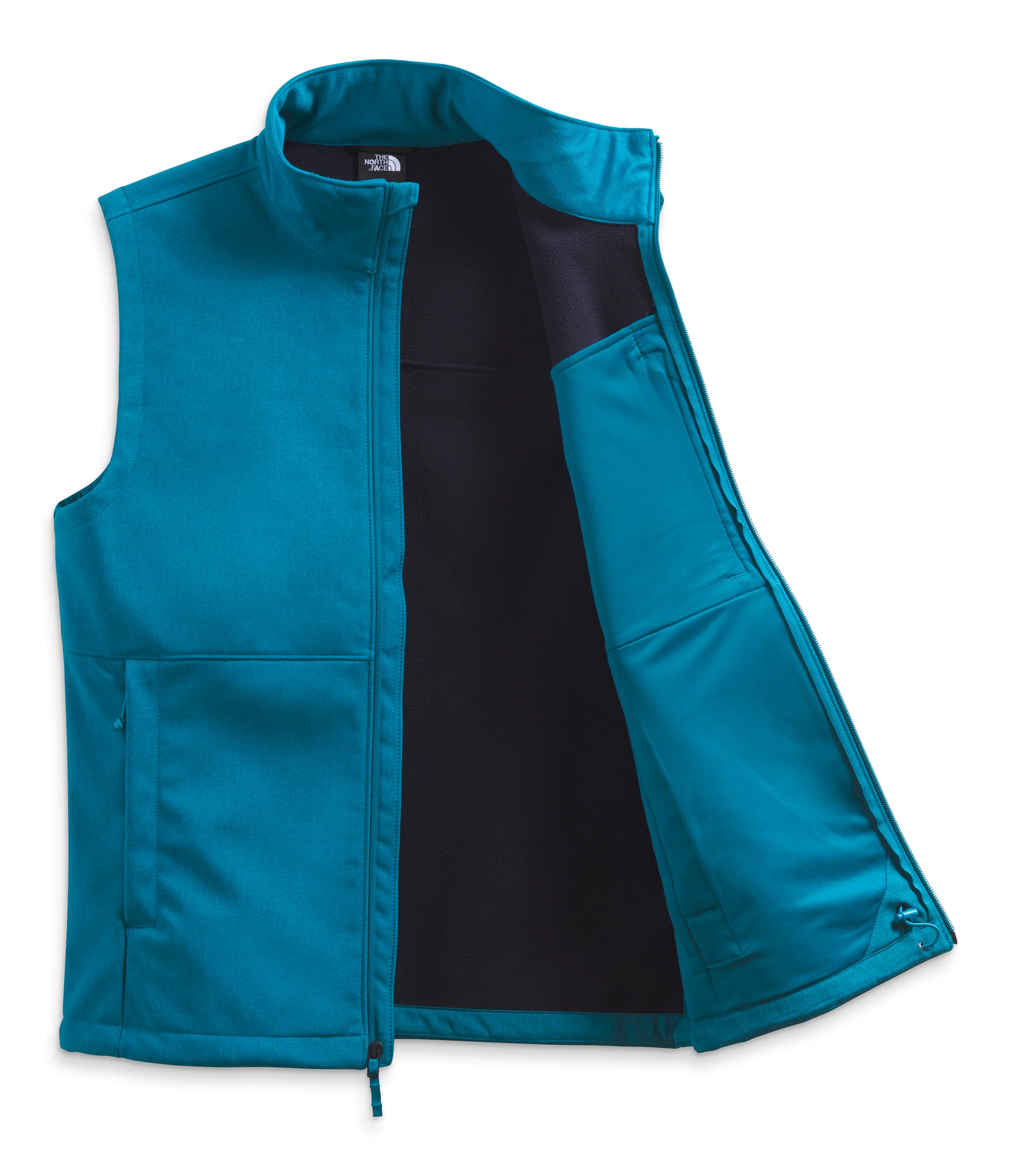 Men's Apex Bionic Vest