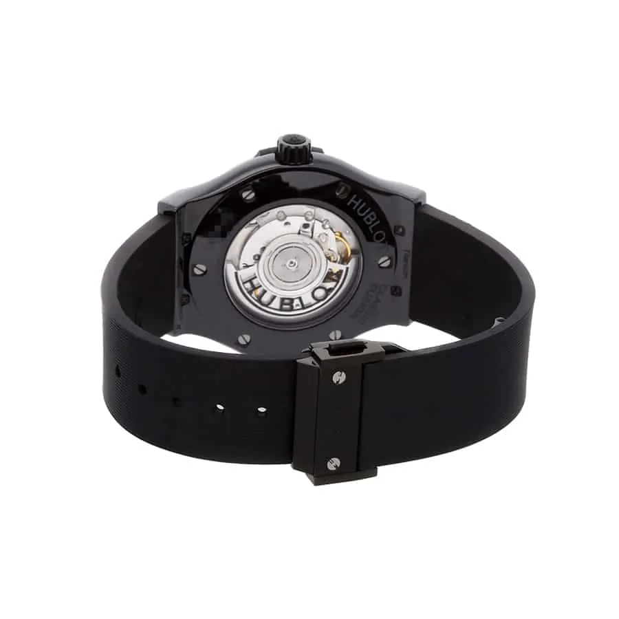 [2026 Mirror Grade]Hublot Classic