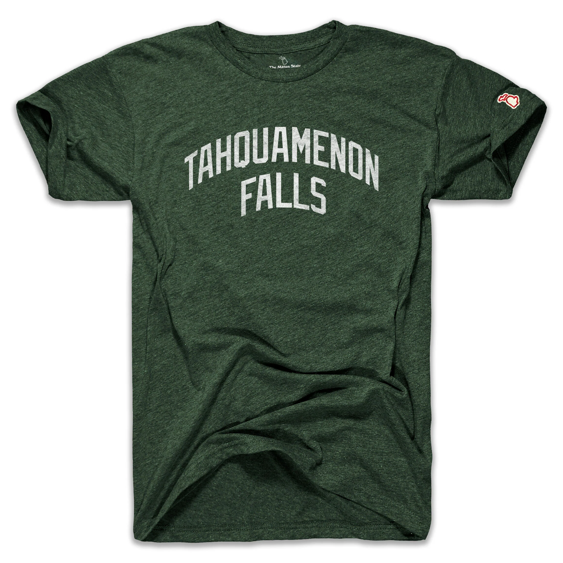 TAHQUAMENON FALLS CLASSIC (UNISEX)