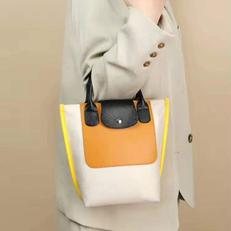 Kelly Midi Tote