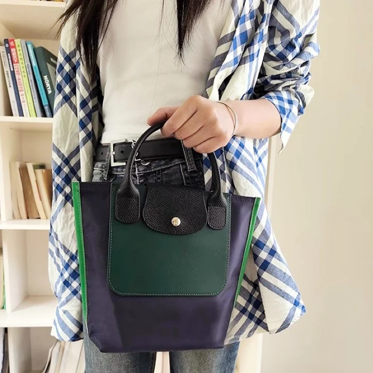 Kelly Midi Tote