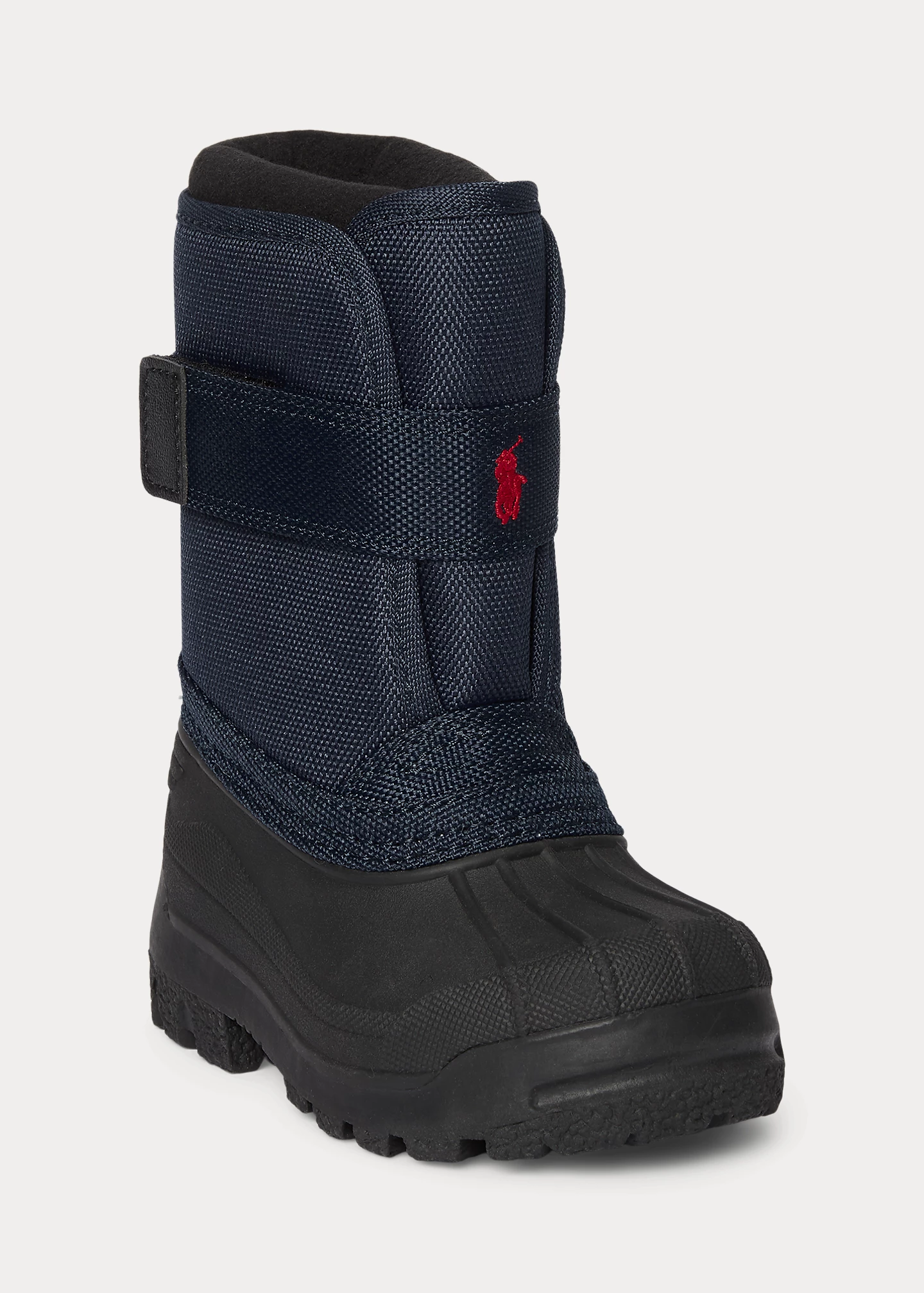 Everlee Fleece-Lined Boot