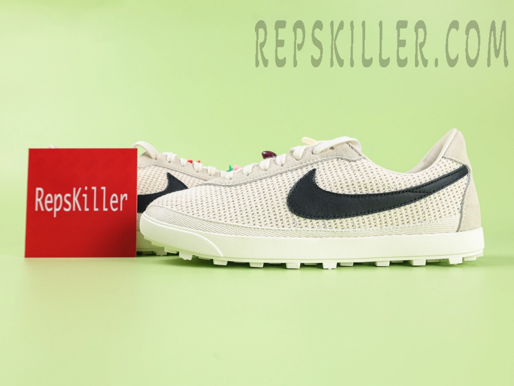 Nike X Bode Astro Grabber SP 