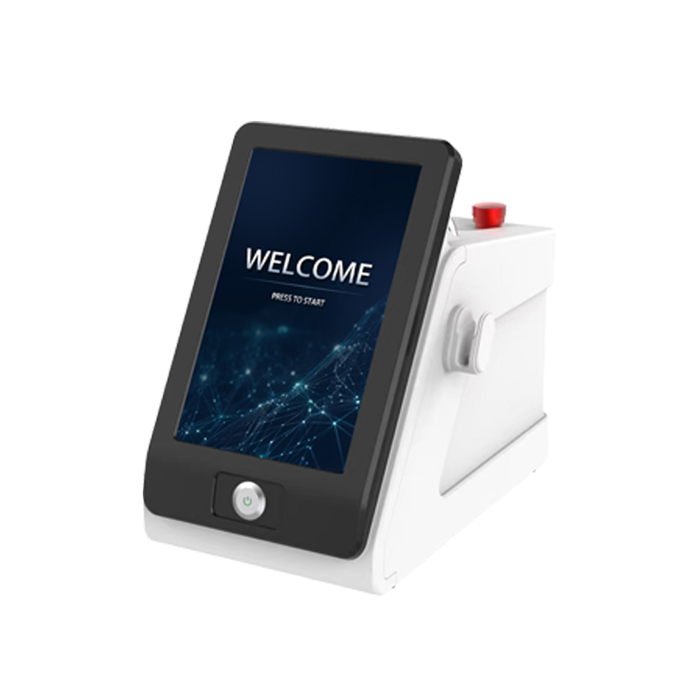 Semiconductor Laser Therapy Device/DA-10/GA-8/GB-8/GD-8/GF-15.6