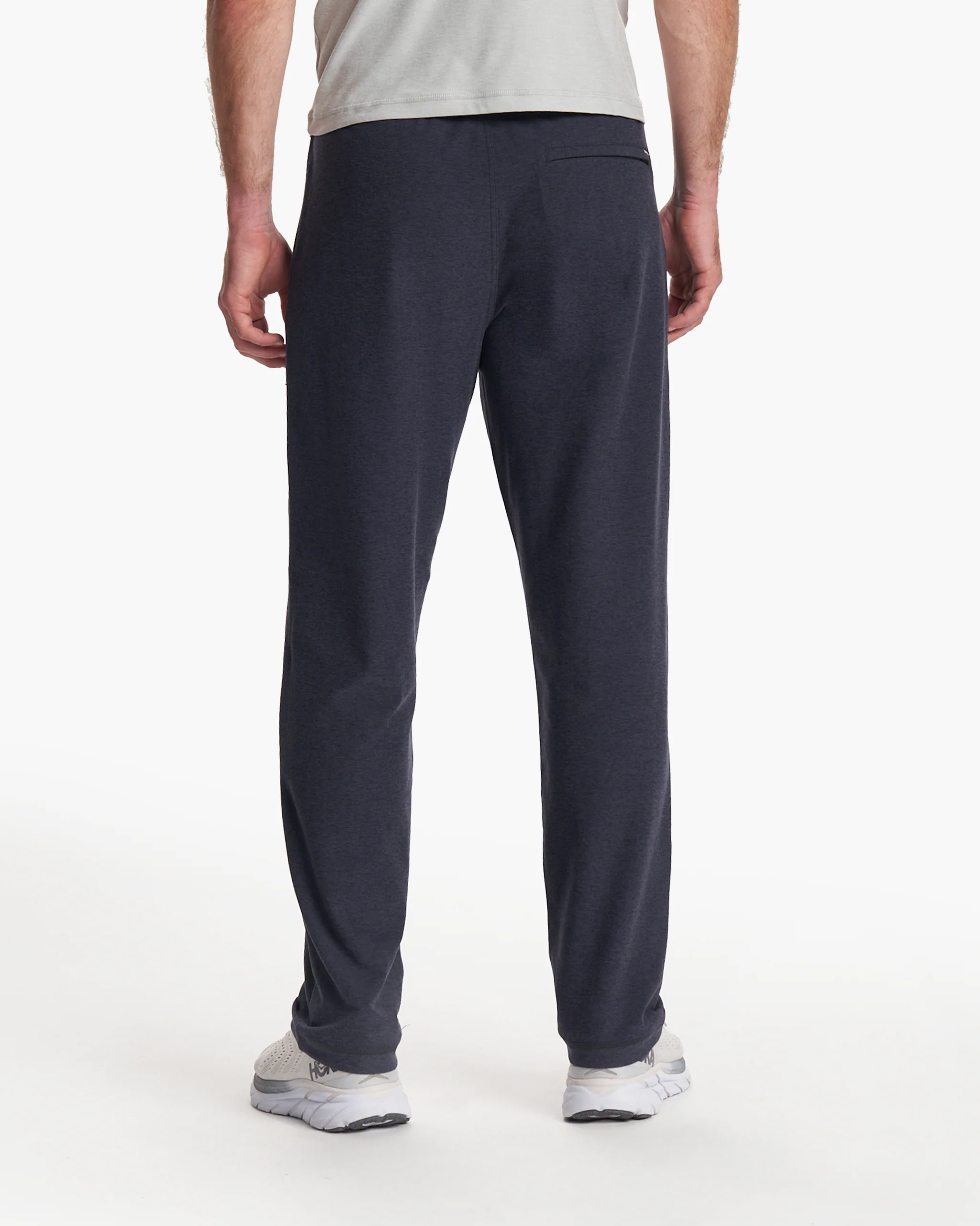 Channel Pant