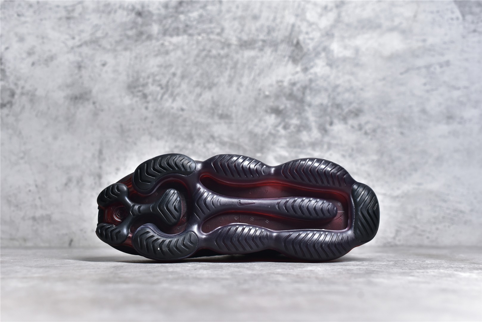 KO AIR MAX SCORPION FK DJ4701-004