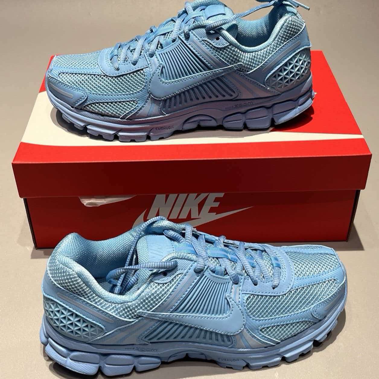 Nike Zoom Vomero 5