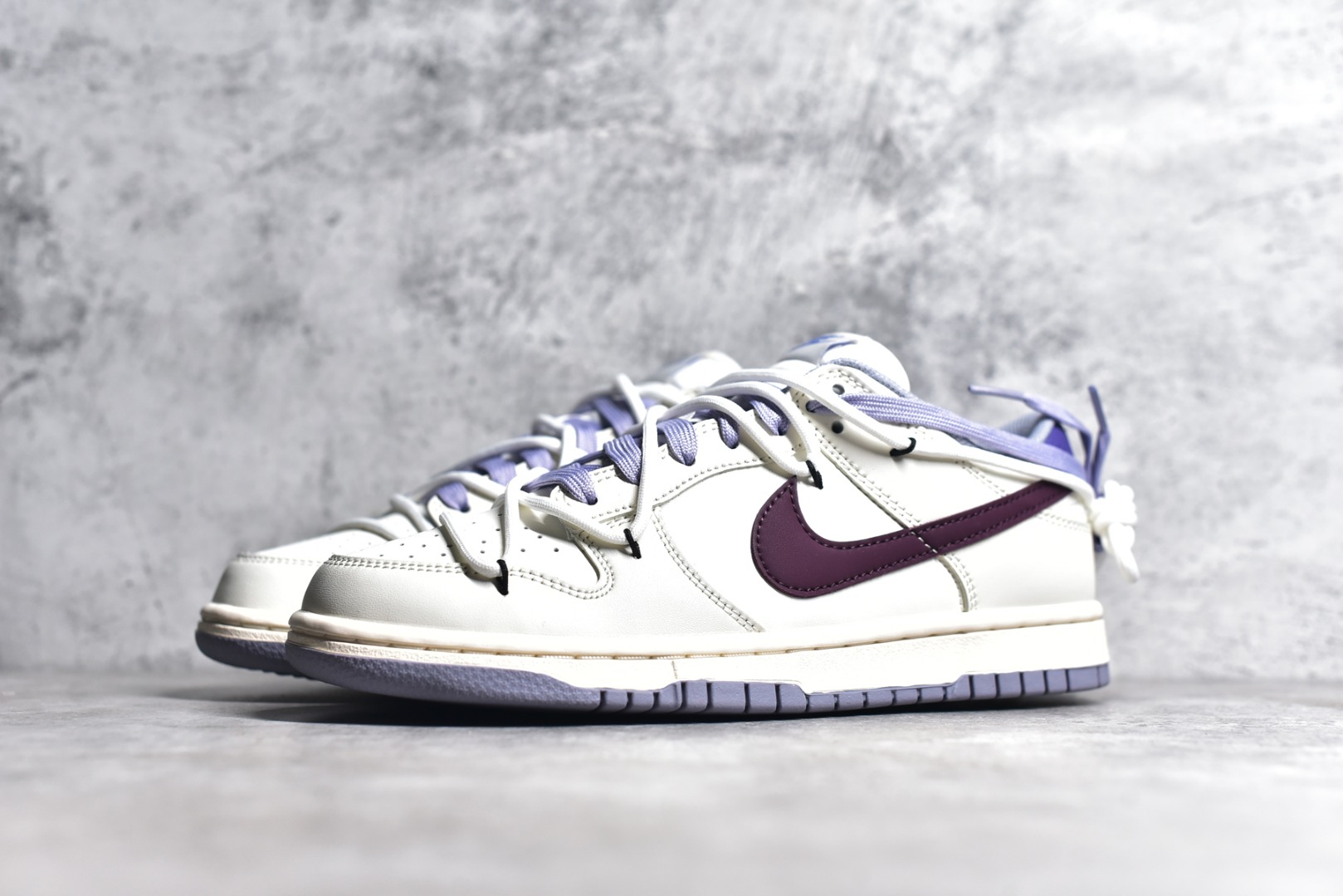 NIKE DUNK LOW DD1503-500