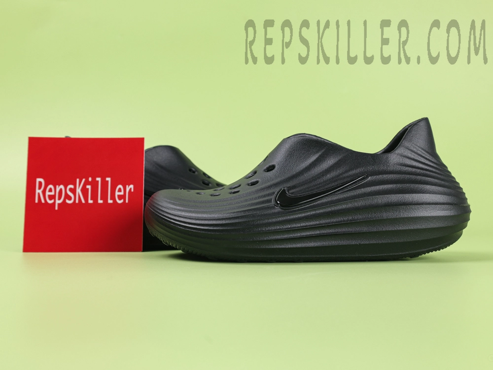 Nike ReactX Rejuven8 