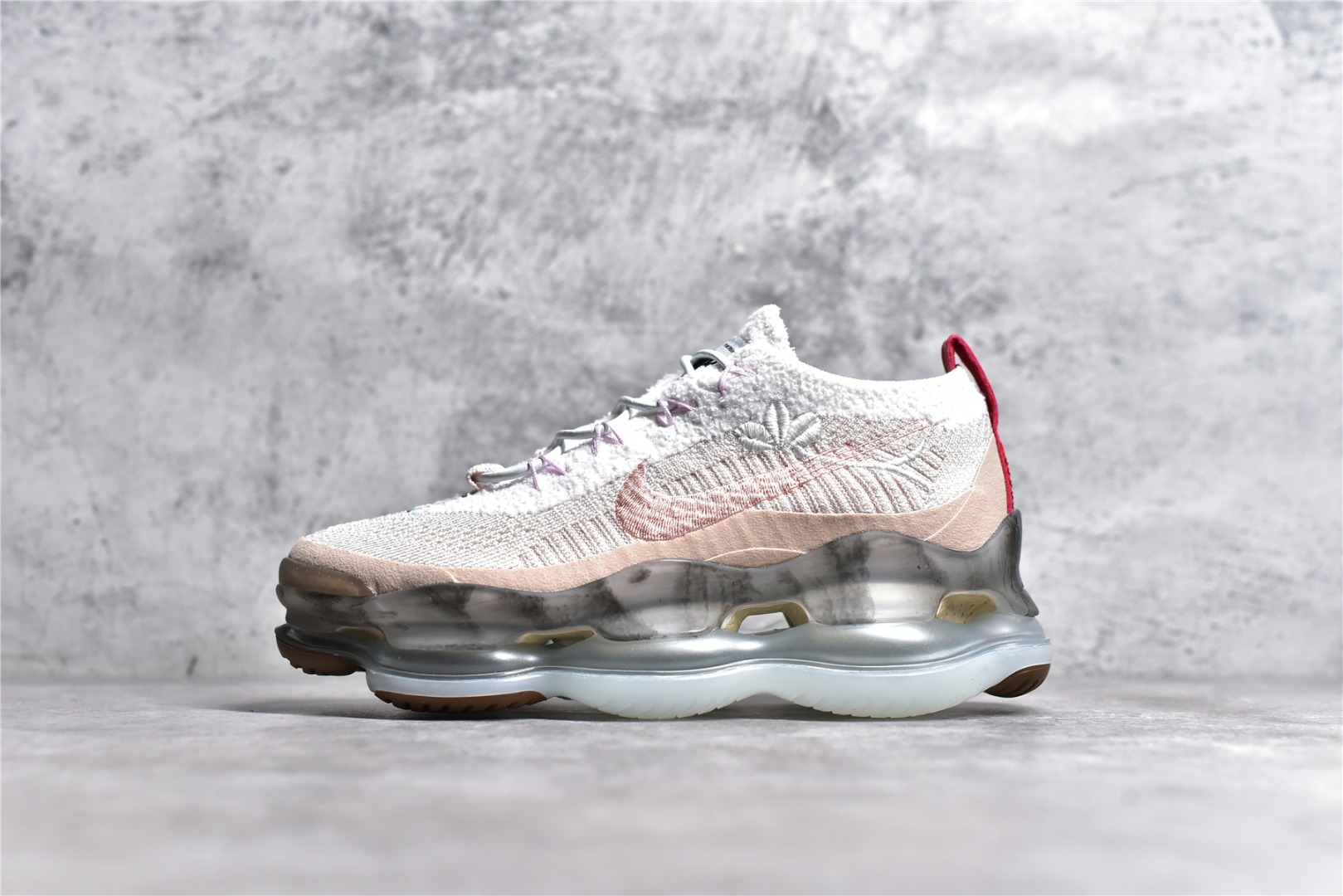 KO AIR MAX SCORPION FK FD4339-180