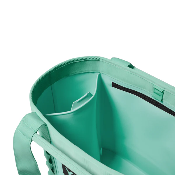 Camino 35 Carryall Tote Bag