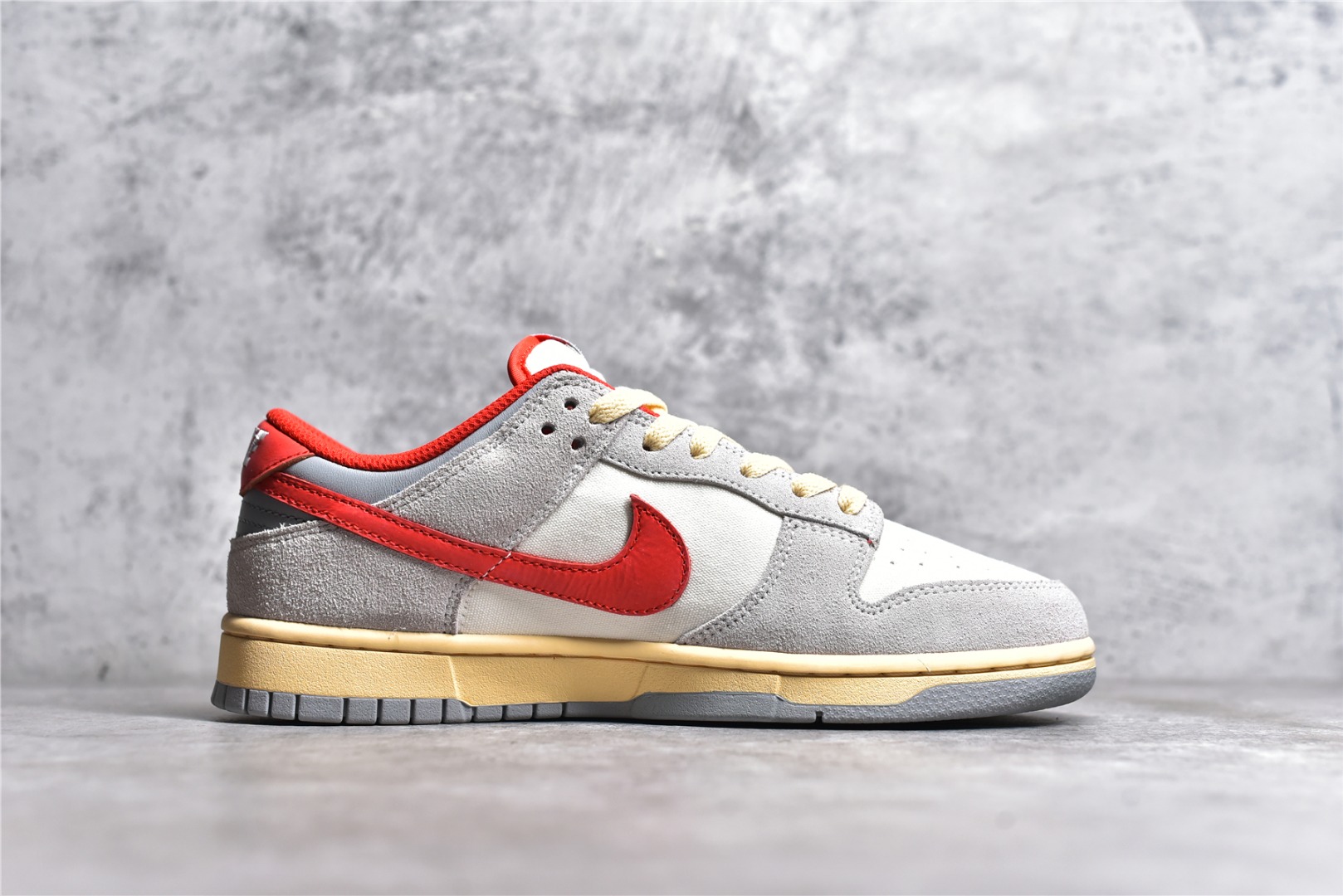 NIKE AIR DUNK 85 ATHLETIC DEPARTMENT FJ5429-133