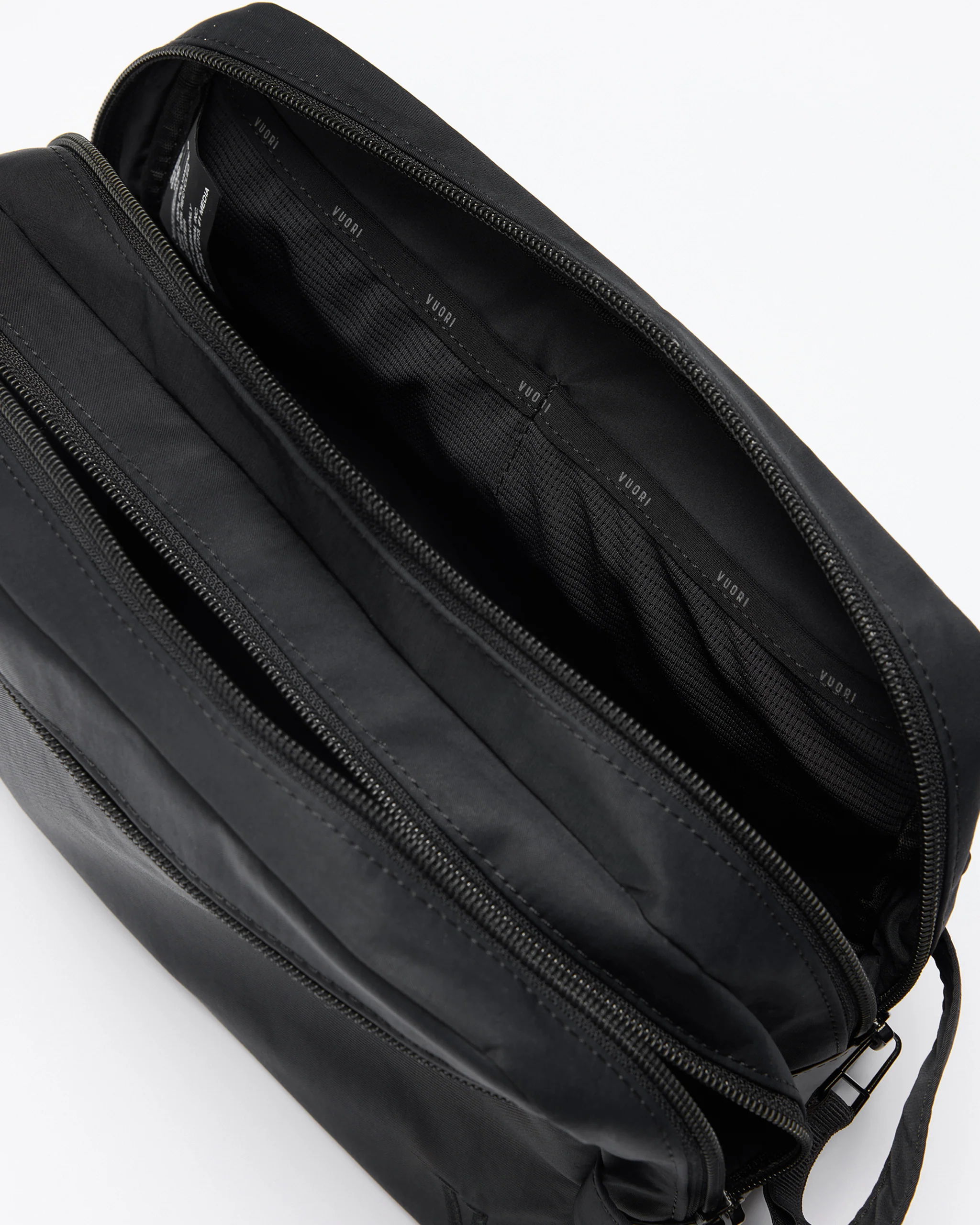Travel Kit