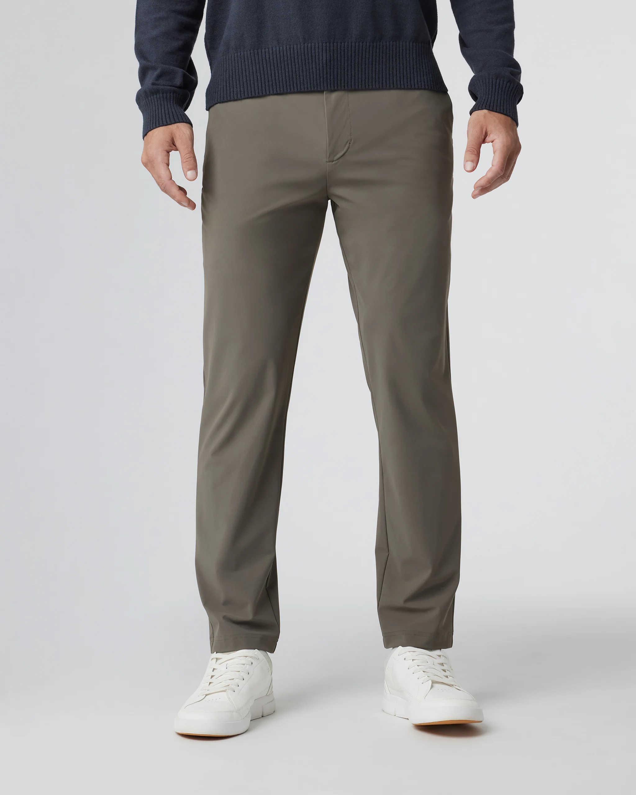 Fleet Chino Pant Athletic Slim 30\