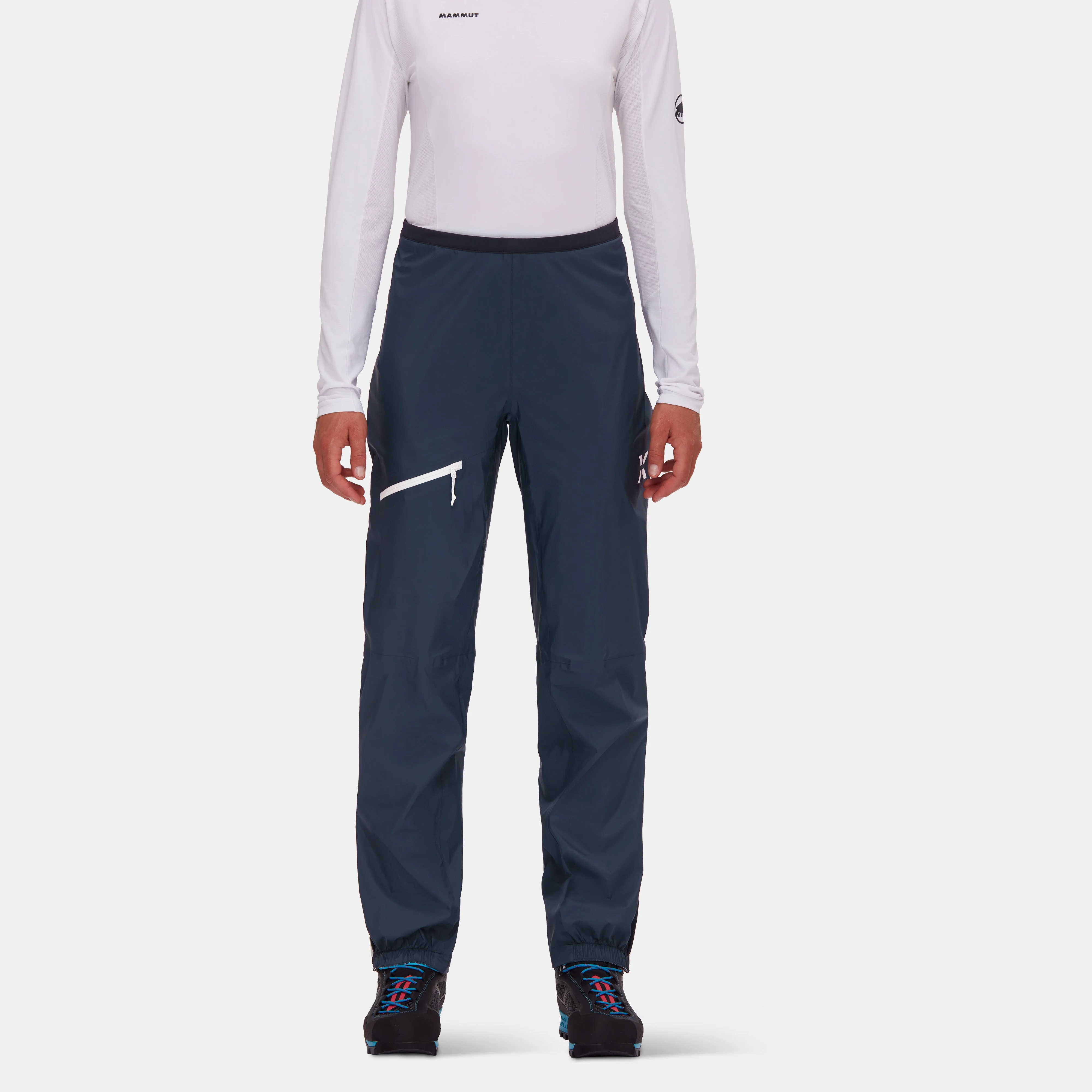 Eiger Speed HS Pants Women