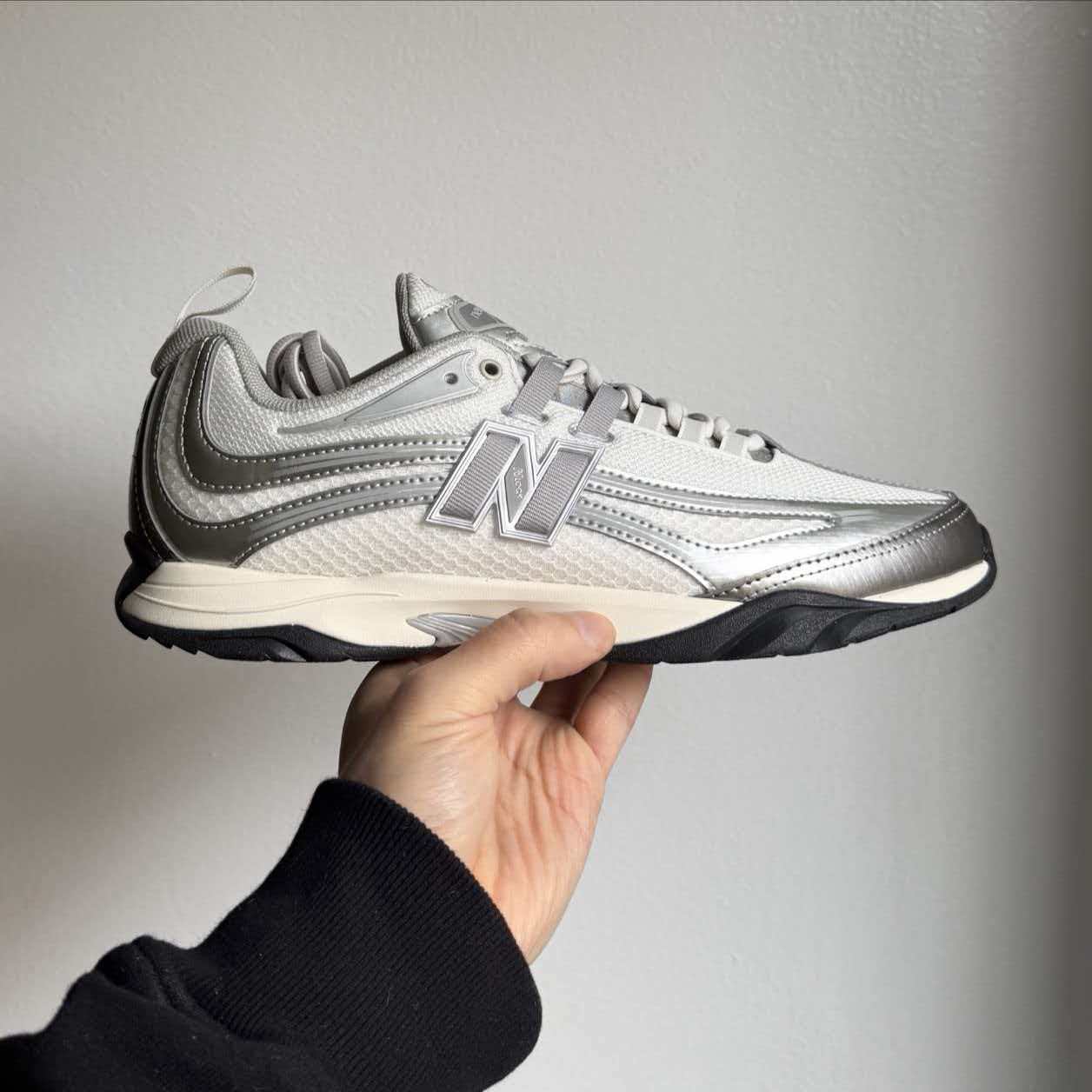 Aimé Leon Dore x New Balance RC56 