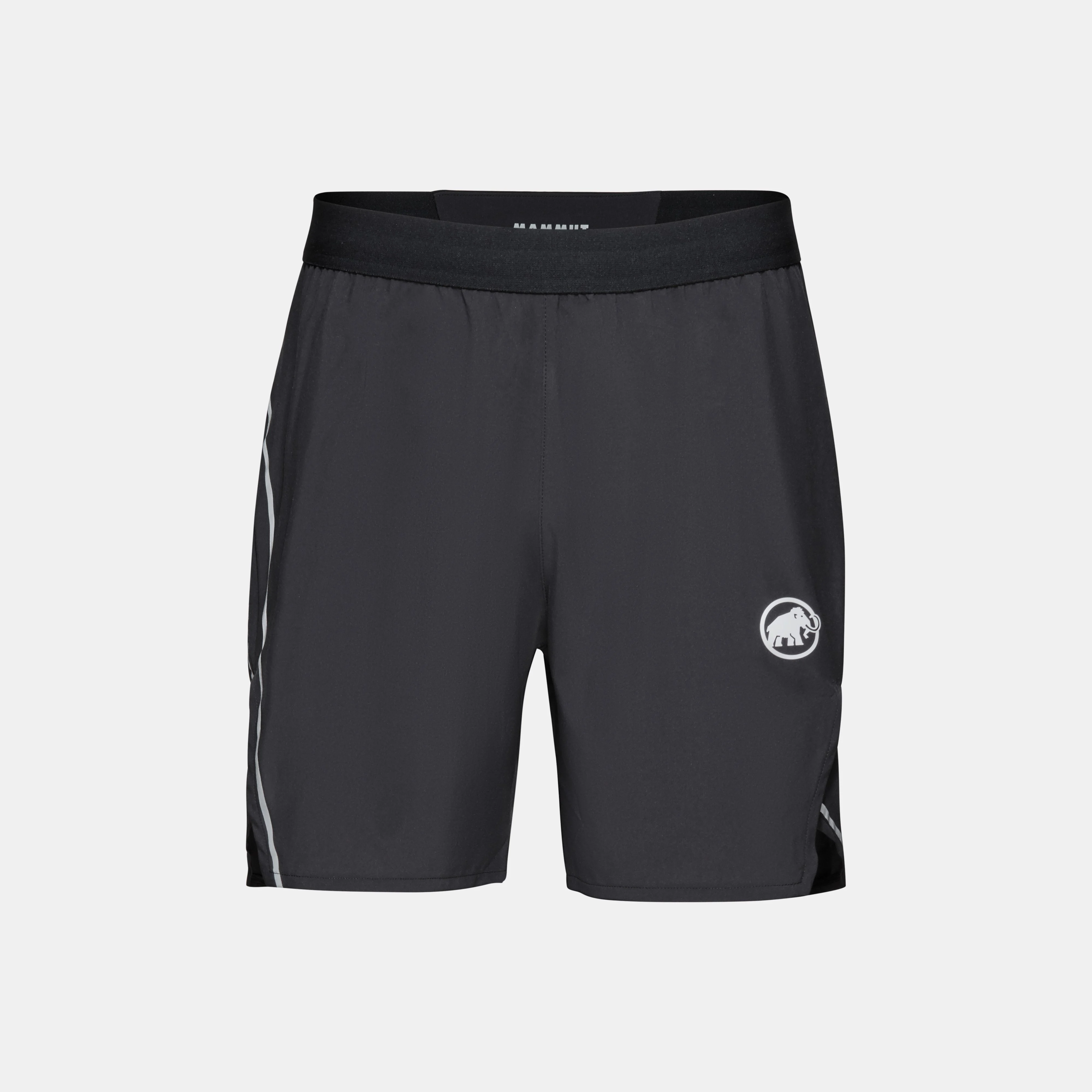 Aenergy TR Shorts Men