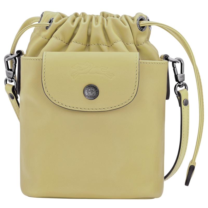 Le Pliage Xtra XS Bucket bag