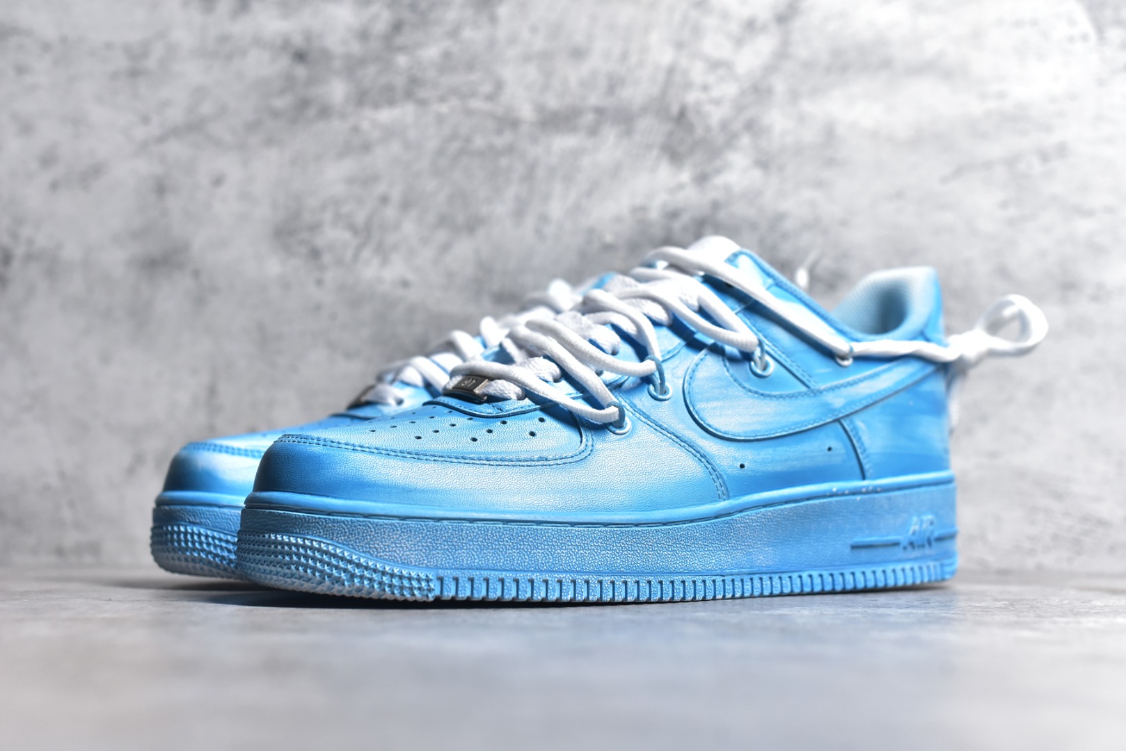 AIR FORCE 1'07 LOW YY2024-929