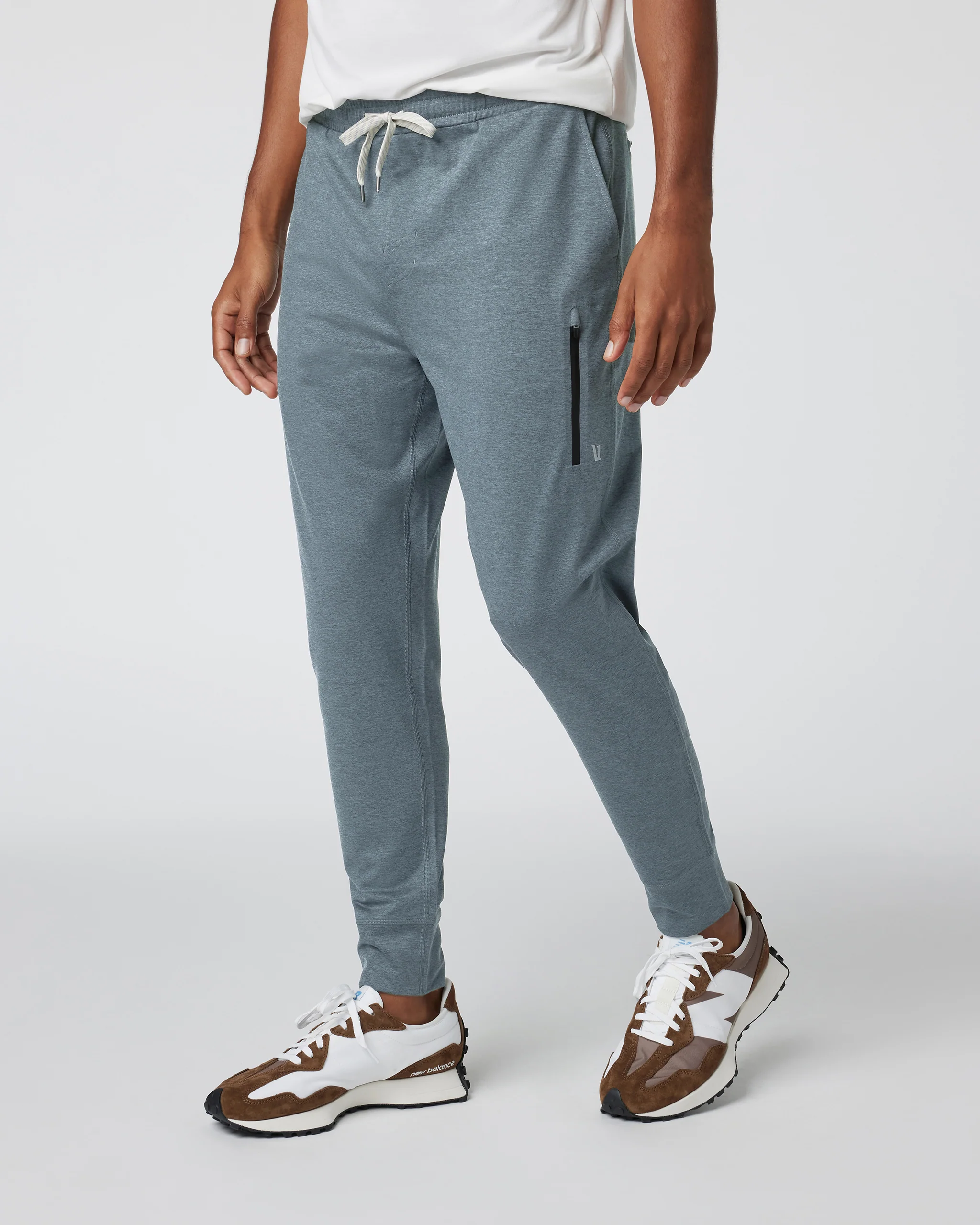 Sunday Performance Jogger