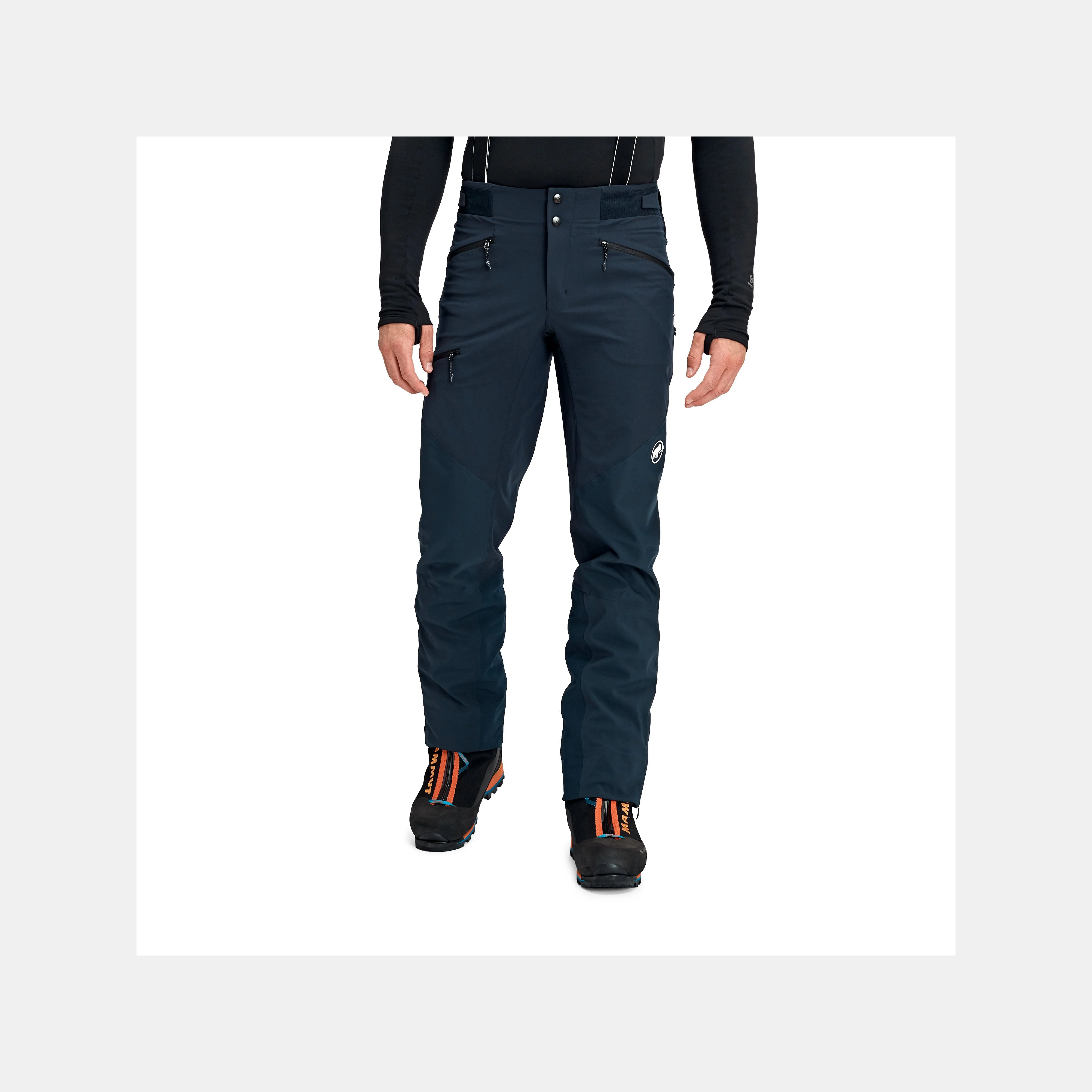 Eisfeld Guide SO Pants Men