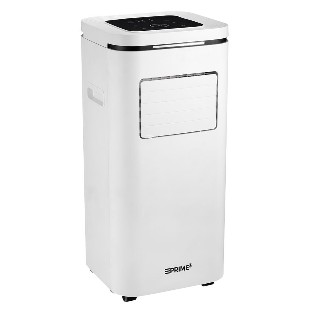 PRIME3 Klimatyzator Prime3 SAC41, 7000 BTU