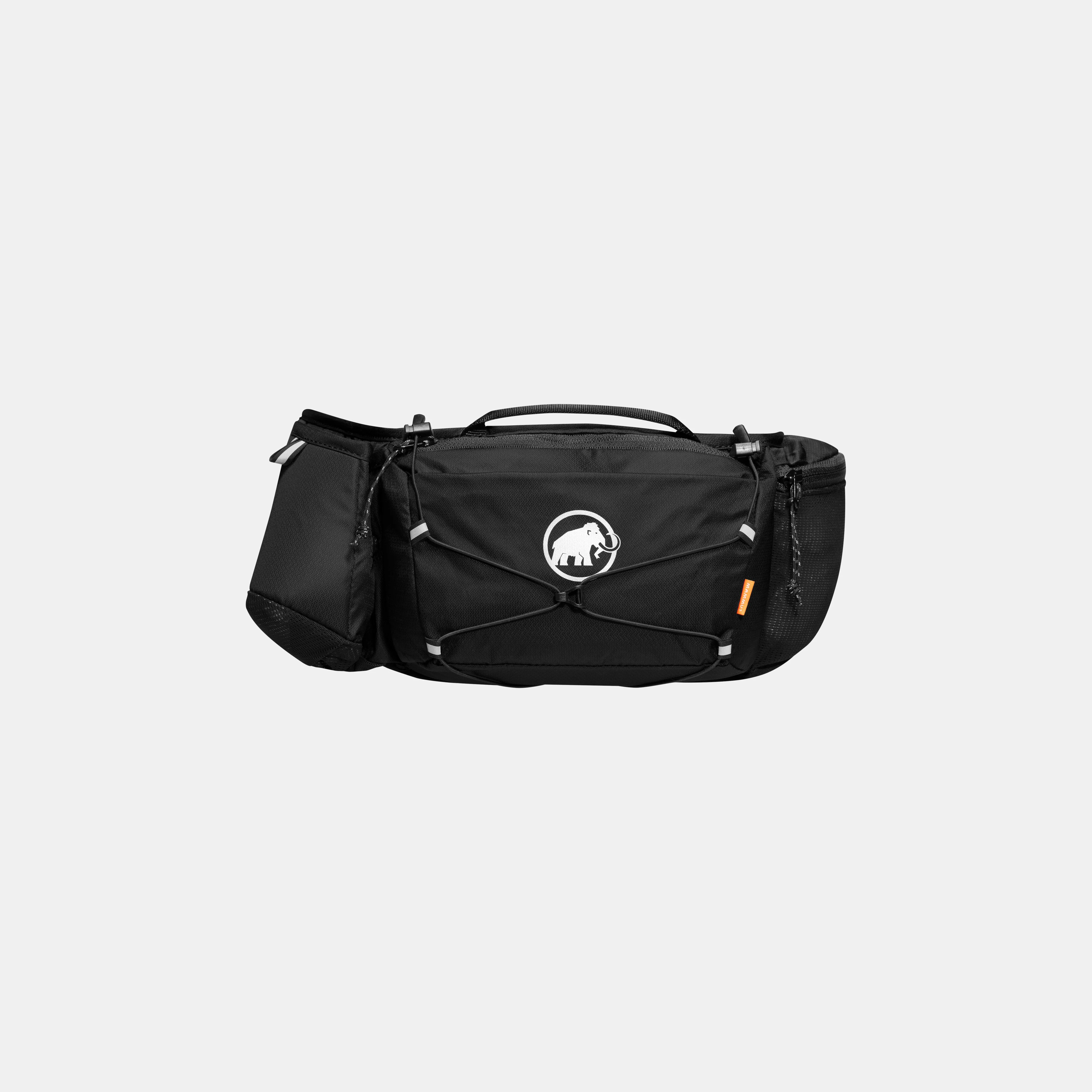 Lithium Waistpack