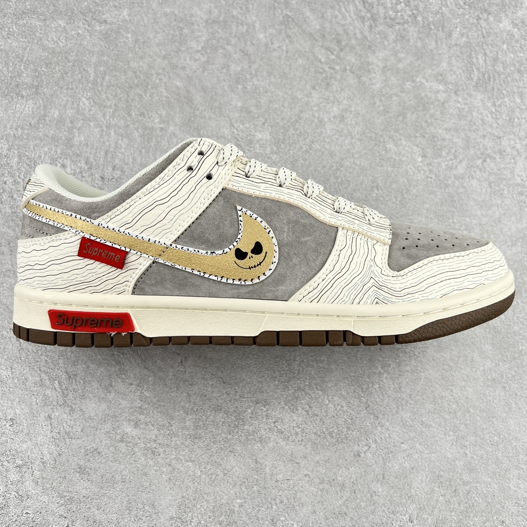 SUPREME X SB DUNK LOW XD6188-024