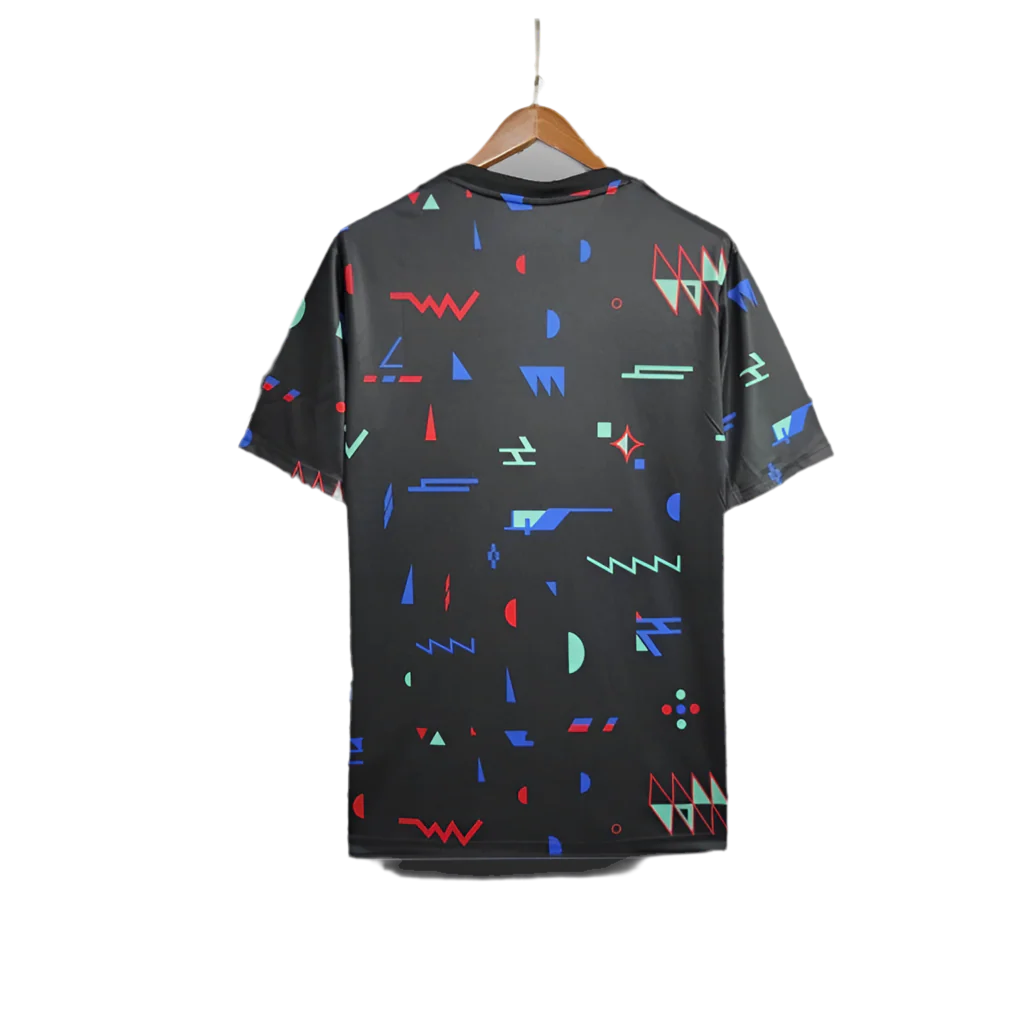 Portugal 2024/25 Training Kit