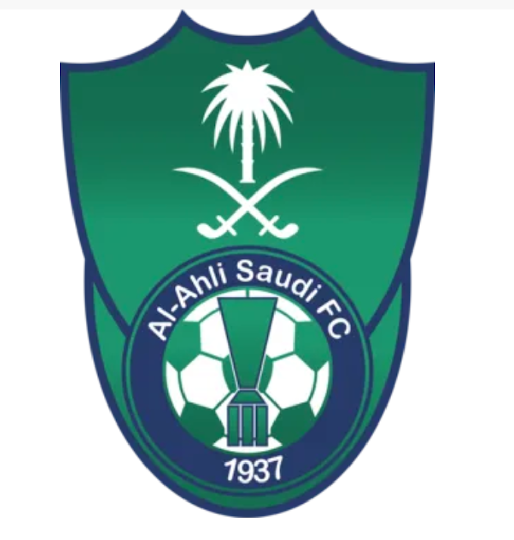 Al Ahli Saudi