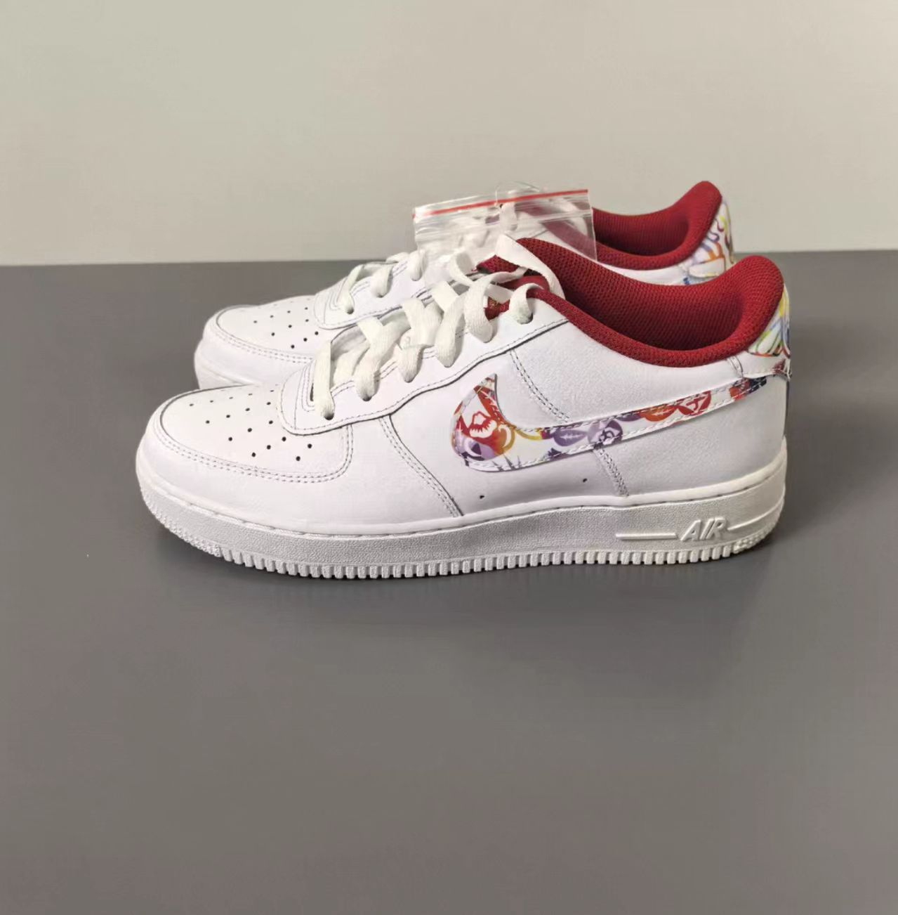 Nike Air Force 1 Low 