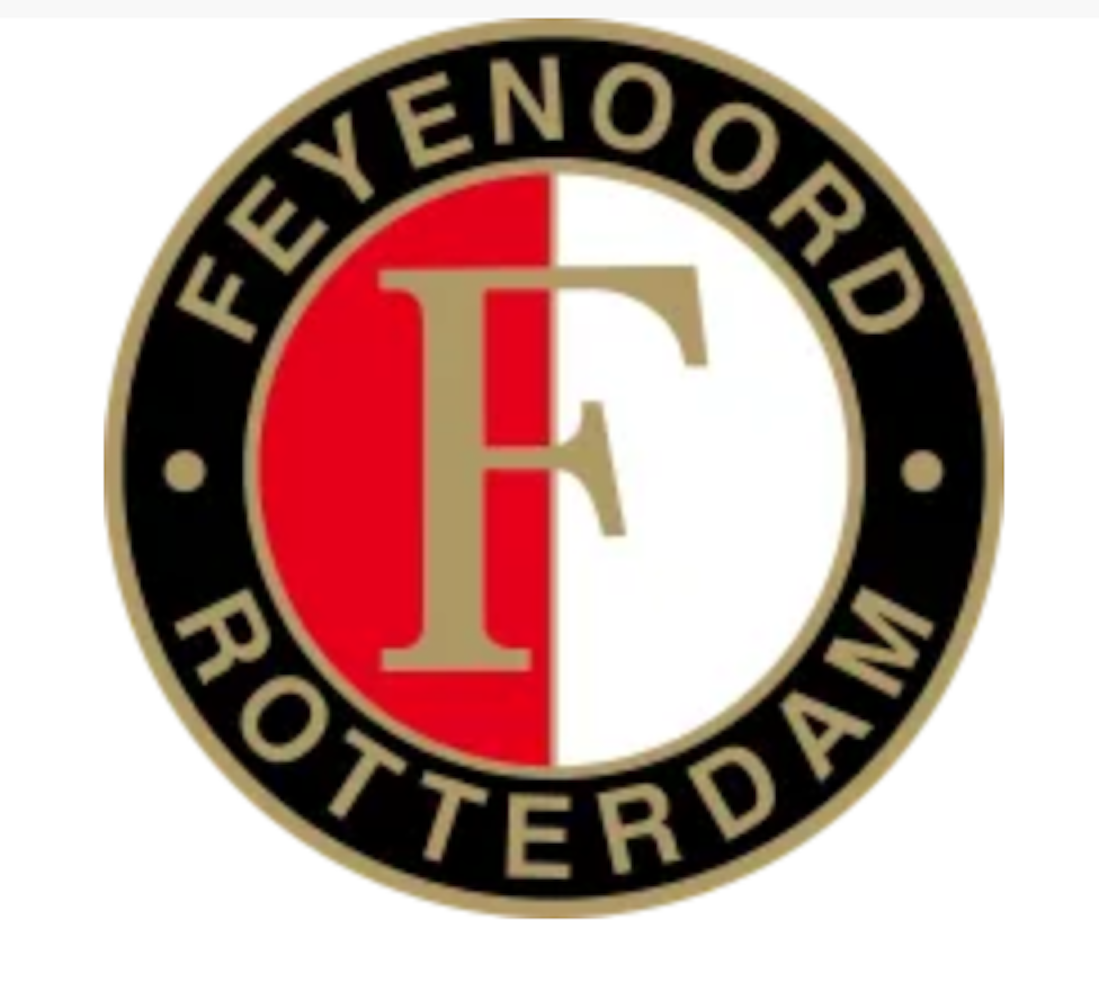 Feyenoord