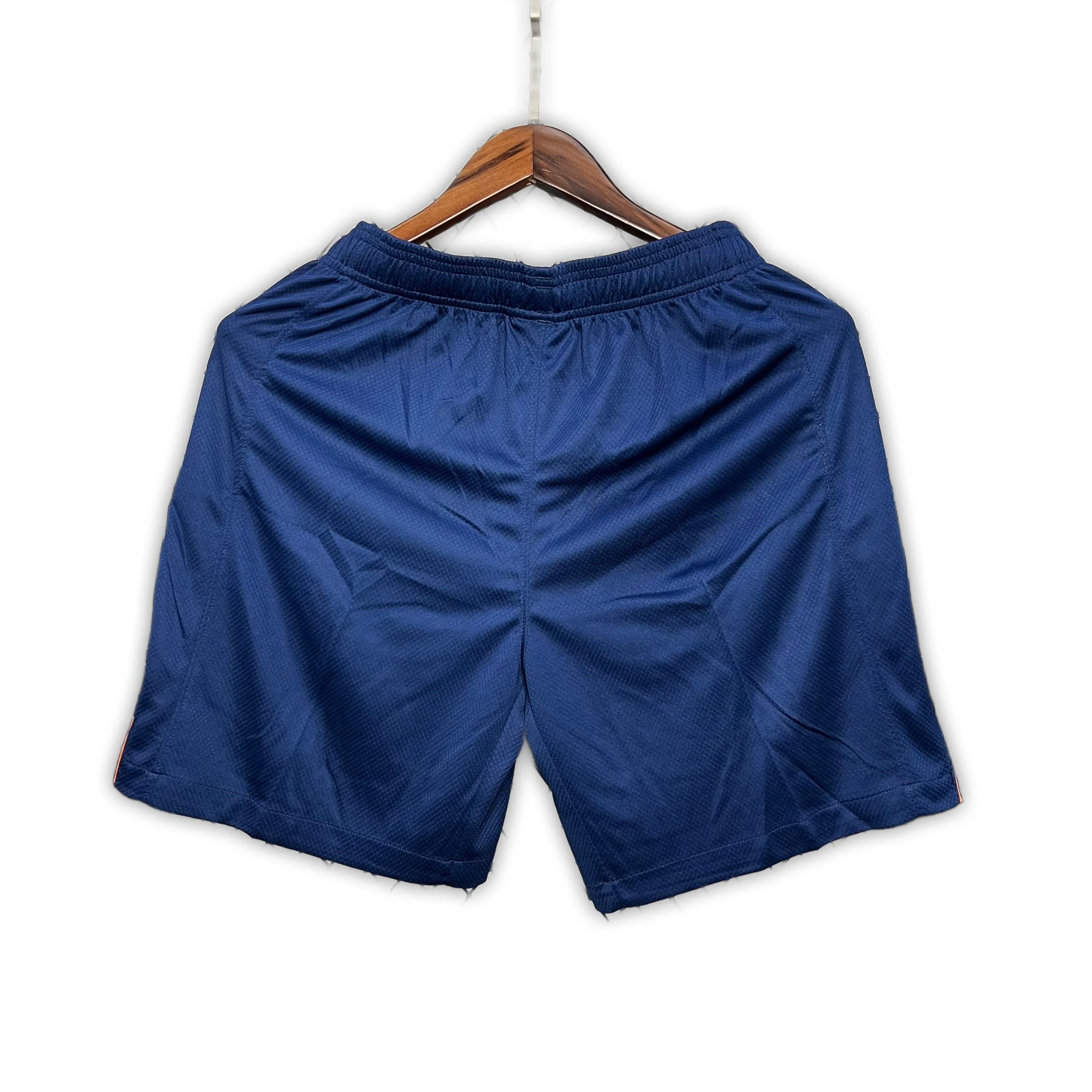 Netherlands 2024/25 Away Shorts