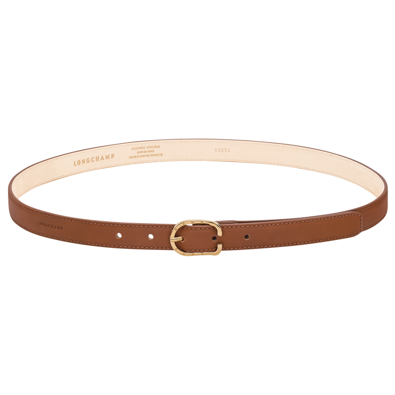 Archive Ladies' belt