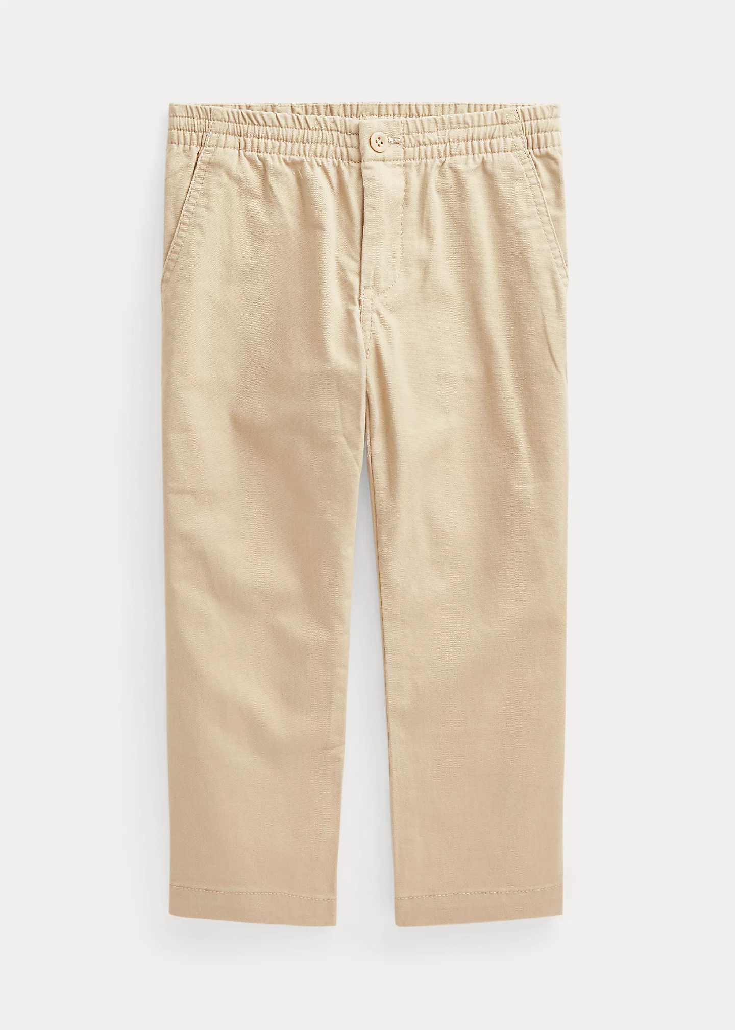 Polo Prepster Stretch Chino Pant