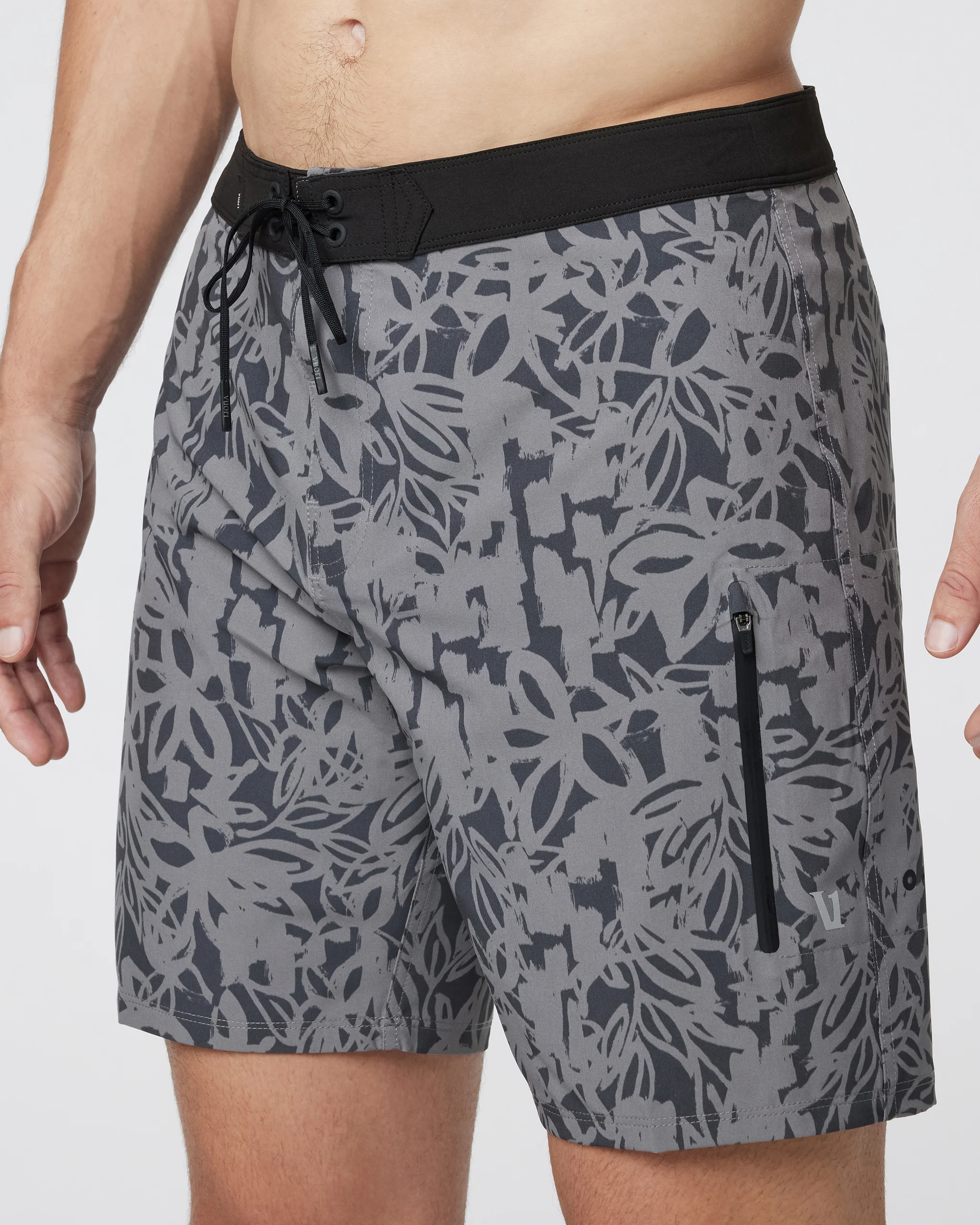 Infinity Boardshort