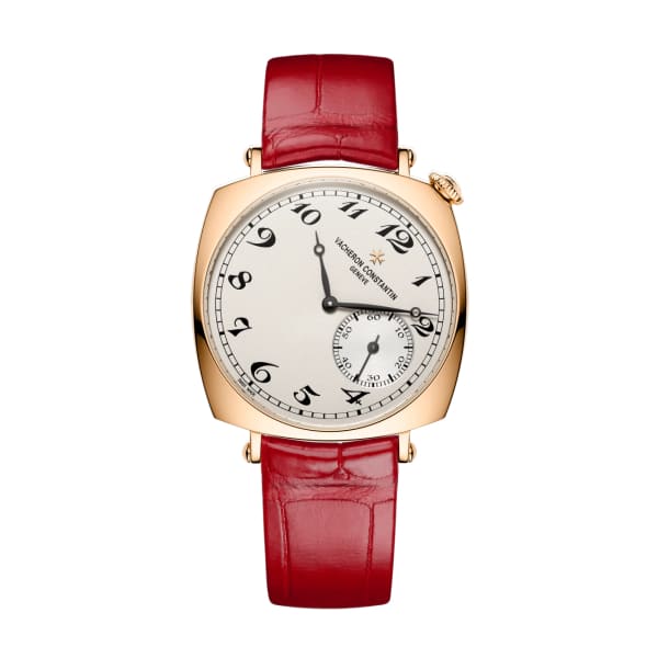 [2026 Mirror Grade]Vacheron Constantin Historiques American 1921 Ref. # 1100S/000R-B430