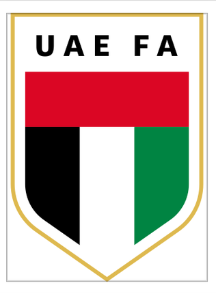 UAE