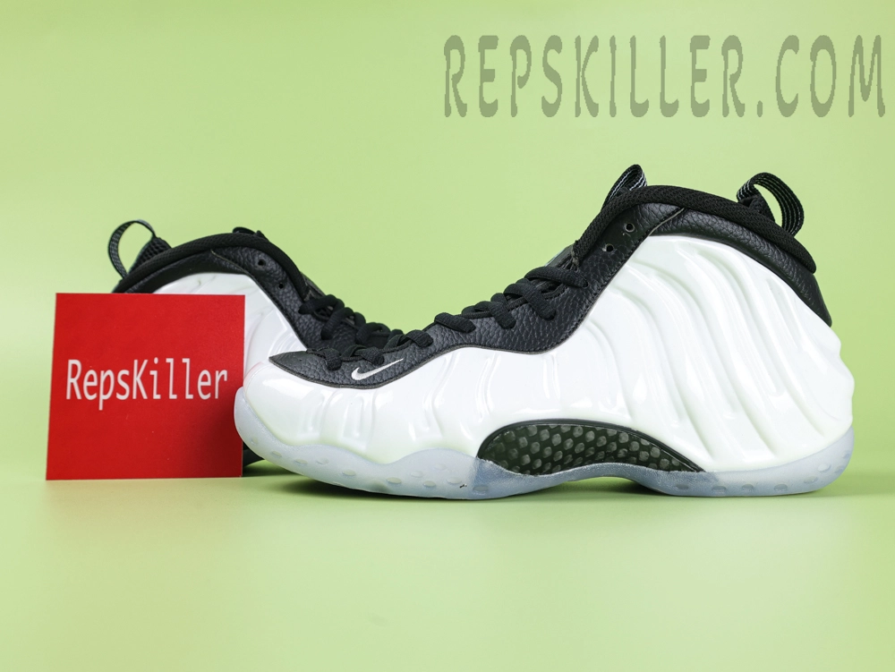 Nike Air Foamposite One 'Penny PE'