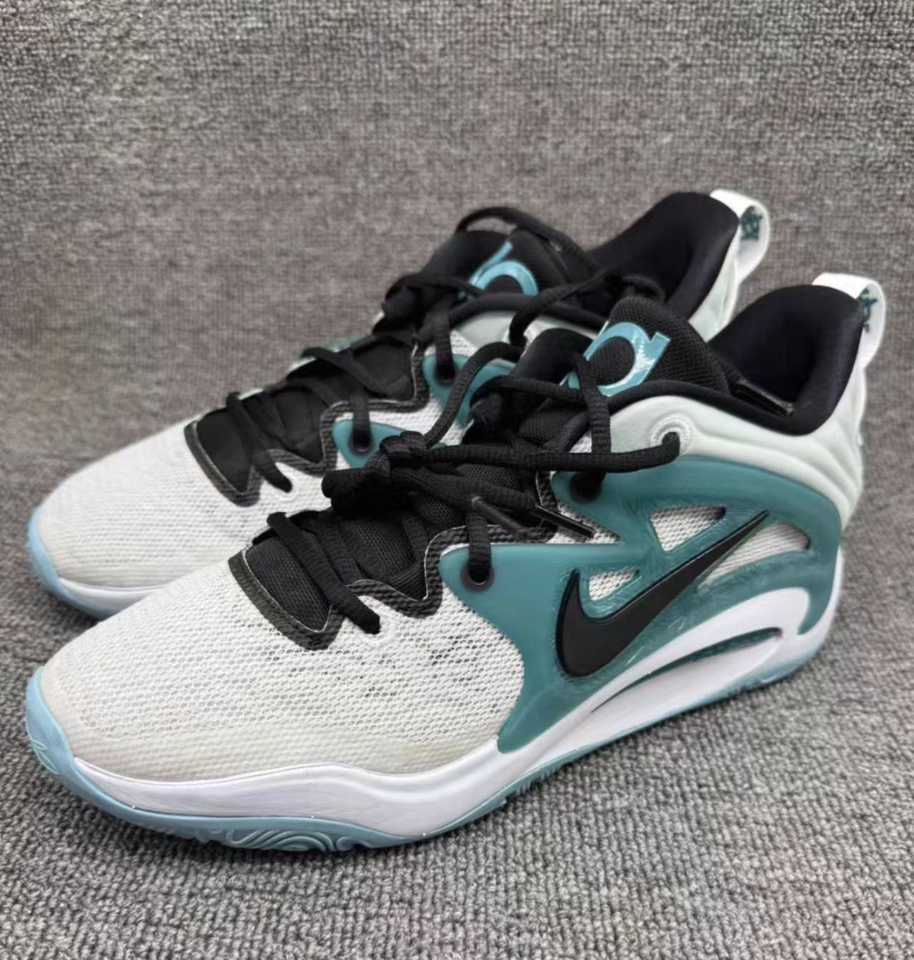 Nike KD 15 