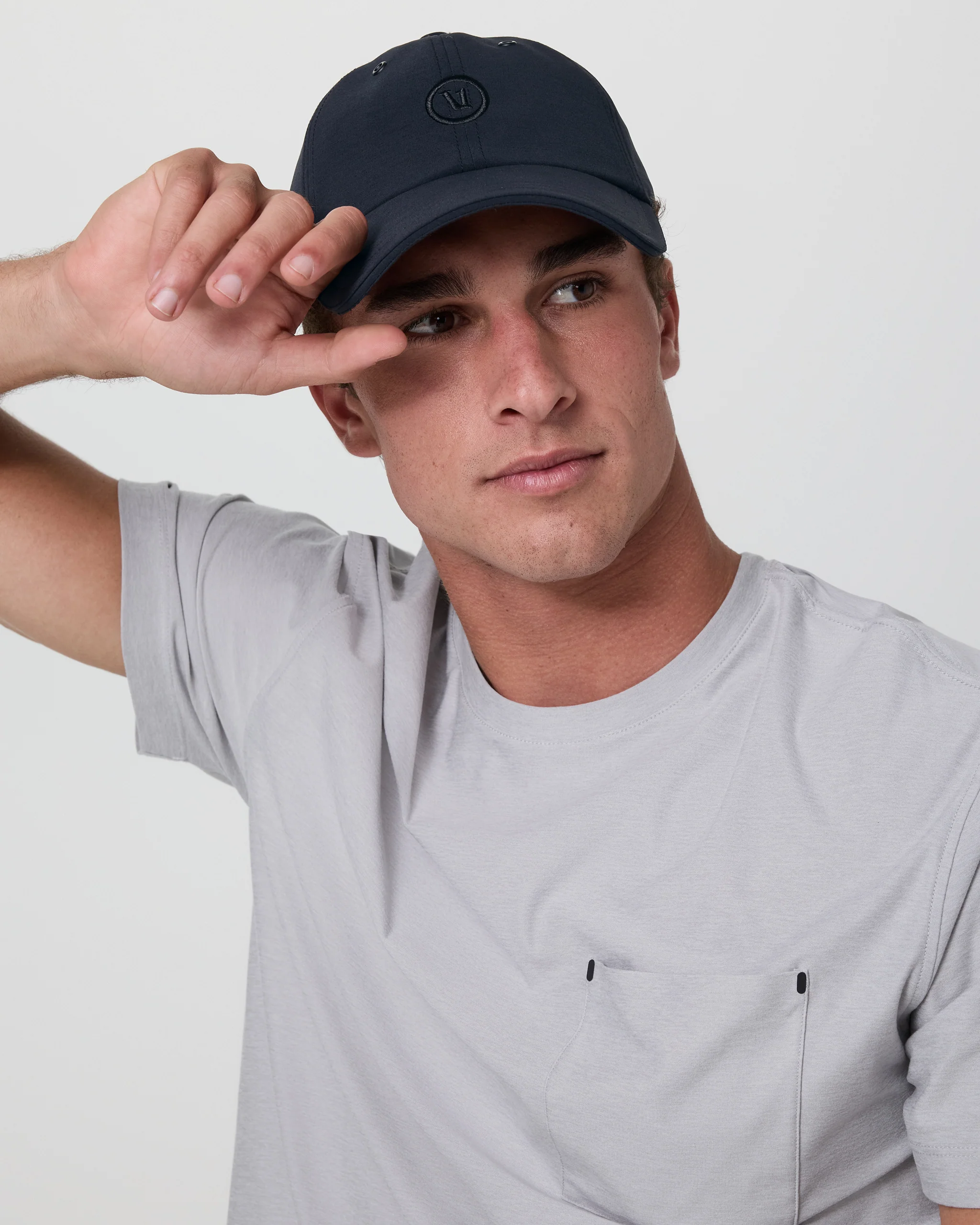 Kore Elevate Hat