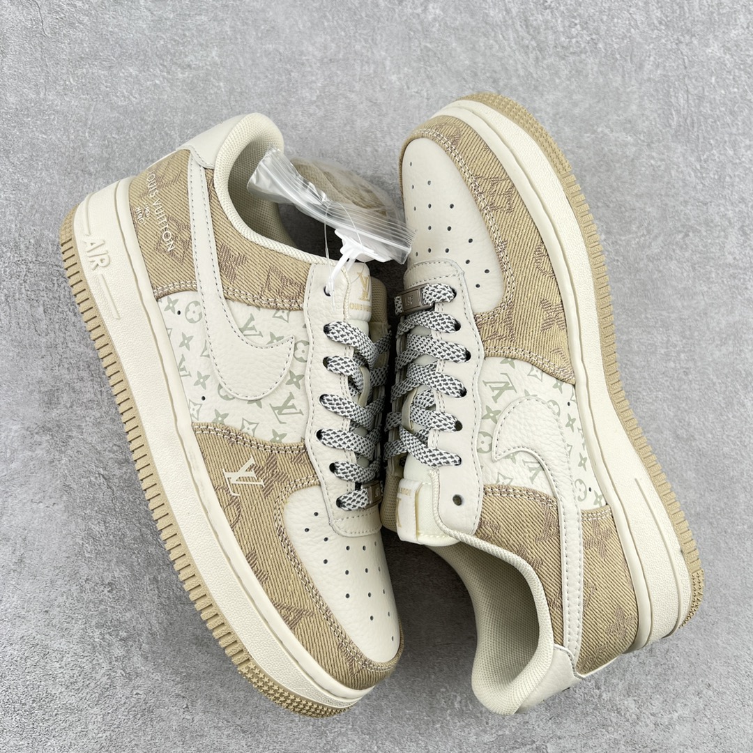 LV X AIR FORCE 1 07 LOW DD8686-300